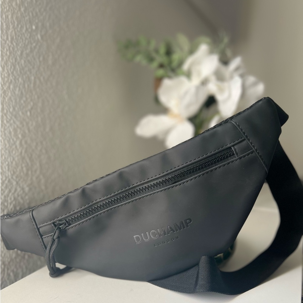 Duchamp Waistbag